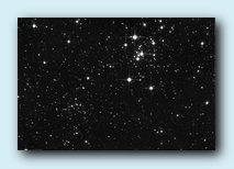 M 47.jpg